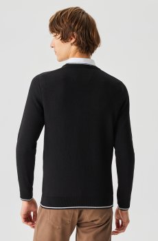 Lacoste светр чоловічий