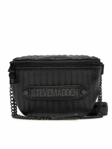 Steve Madden Сумка Bmixy SM13001127 Чорний Steve Madden Сумка Bmixy SM13001127 Чорний