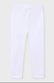 Детские леггинсы Mayoral