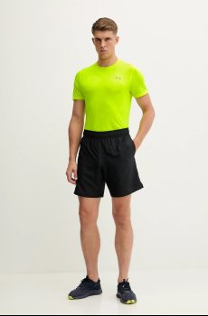 Тренировочные шорты Under Armour Tech