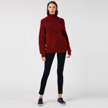 Lacoste штани жіночі Lacoste штани жіночі
