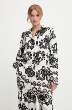 Рубашка и брюки Answear.LAB