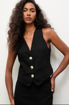 Комплект Answear.LAB