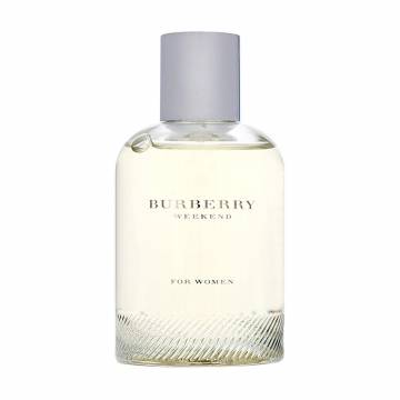Burberry Weekend for Women Парфюмированная вода женская, 100 мл Burberry Weekend for Women Парфюмированная вода женская, 100 мл