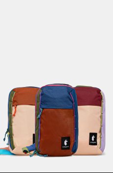 Сумка Cotopaxi Del Dia Todo 8L