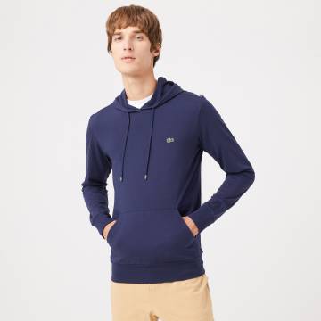 Lacoste толстовка чоловіча Lacoste толстовка чоловіча