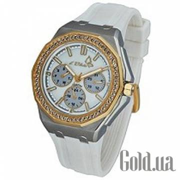 Женские часы LeChic Женские часы LeChic