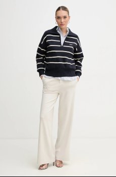 Свитер Pepe Jeans PRISCILLA