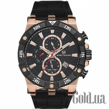 Мужские часы Sergio Tacchini Мужские часы Sergio Tacchini
