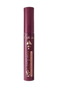 Тушь для ресниц TopFace UpLifted Supreme Definition & Extension Mascara,  Black, 8 мл