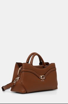 Сумочка Guess DEA