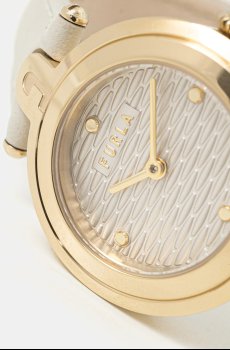 Часы Furla