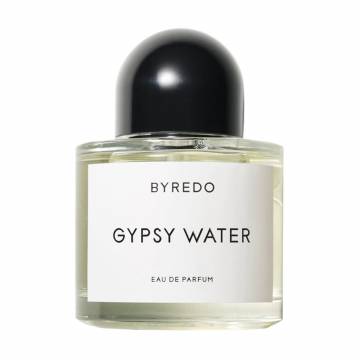 Byredo Gypsy Water Парфюмированная вода унисекс, 100 мл Byredo Gypsy Water Парфюмированная вода унисекс, 100 мл
