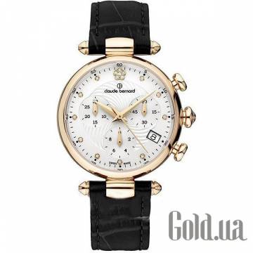 Швейцарские часы Claude Bernard Швейцарские часы Claude Bernard