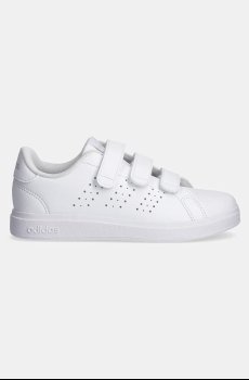 Детские кроссовки adidas ADVANTAGE BASE 2.0