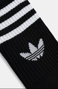 Носки adidas Originals 3-Stripes 6 шт