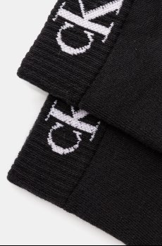 Носки Calvin Klein Jeans 2 шт