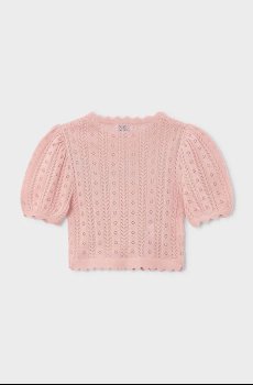 Детский свитер Mayoral