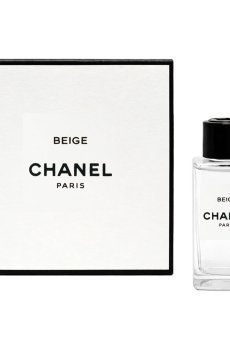 Chanel Les Exclusifs de Chanel Beige Парфюмированная вода женская, 4 мл (миниатюра)