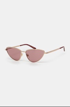 Солнцезащитные очки Gucci