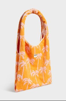 Сумочка WOUF Tenerife