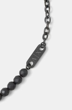 Цепочка Armani Exchange CLASSIC
