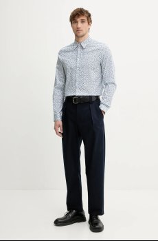 Рубашка PS Paul Smith