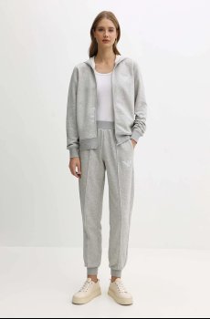 Кофта Emporio Armani Underwear