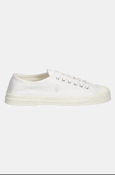 Кеды Polo Ralph Lauren Essence 100