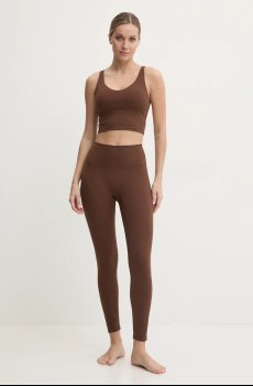 Леггинсы для йоги Joy in me Oneness Ease