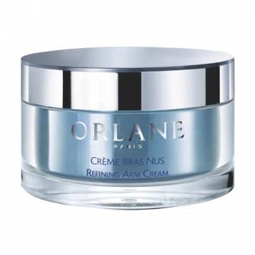 Крем для рук Orlane Refining Arm Cream, 200 мл Крем для рук Orlane Refining Arm Cream, 200 мл