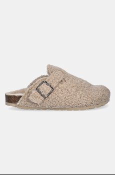 Тапки Verbenas ROUX NAIROBI