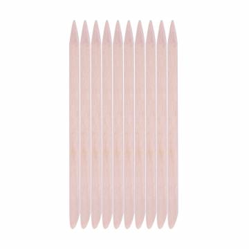 Апельсиновые палочки Vizavi Professional 11 см, 10 шт Апельсиновые палочки Vizavi Professional 11 см, 10 шт