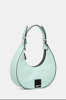 Сумочка Karl Lagerfeld Jeans