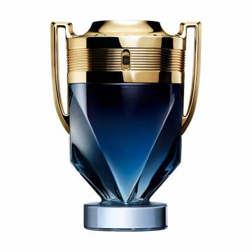 Rabanne Invictus Parfum Духи мужские, 200 мл Rabanne Invictus Parfum Духи мужские, 200 мл