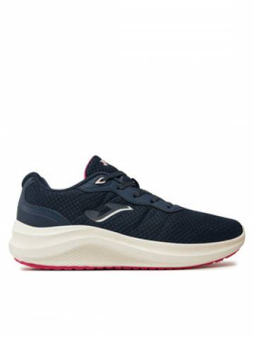 Joma Снікерcи N-100 CN10LW2403 Cиній Joma Снікерcи N-100 CN10LW2403 Cиній