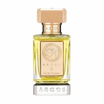 Argos Pour Femme Парфюмированная вода женская, 30 мл