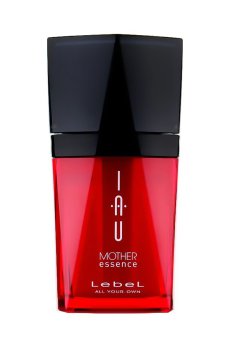 Эссенция для волос LebeL IAU Mother Essence, 25 мл