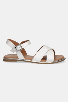 Детские сандалии Calvin Klein Jeans