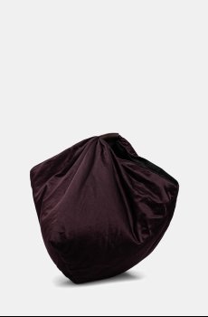 Сумочка MM6 Maison Margiela