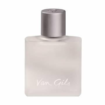 Van Gils Between Sheets Туалетная вода мужская, 50 мл Van Gils Between Sheets Туалетная вода мужская, 50 мл