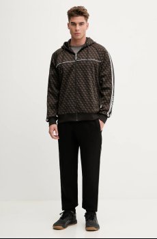 Кофта Guess PARIMO