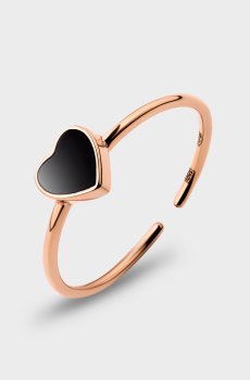 Кольцо Минимализм