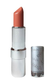 Помада для губ Karaja Sunshine Protective Lipstick SPF 30, 01, 3.5 мл