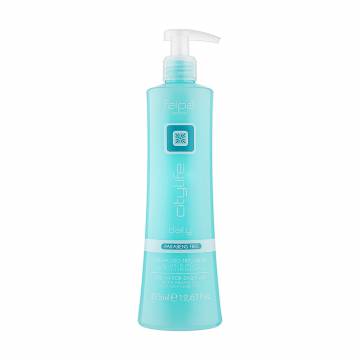 Крем для волос Faipa Roma CityLife Daily Cream Ежедневный, 375 мл Крем для волос Faipa Roma CityLife Daily Cream Ежедневный, 375 мл