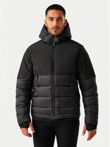 Regatta Пуховик Laurade RMN259 Чорний Regular Fit Regatta Пуховик Laurade RMN259 Чорний Regular Fit
