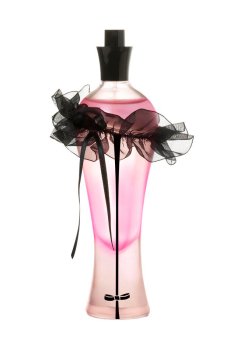 Chantal Thomass Pink Парфюмированная вода женская, 100 мл