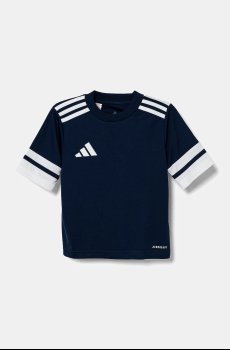 Детская футболка adidas Performance