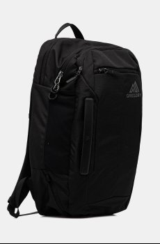 Рюкзак Gregory Border 30L