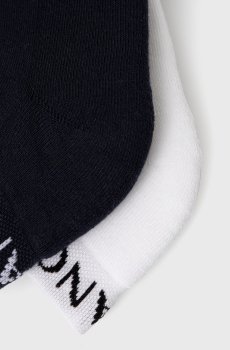 Носки Armani Exchange